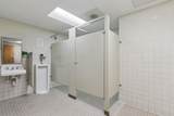 1645 25th St - Photo 25