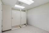 1645 25th St - Photo 27