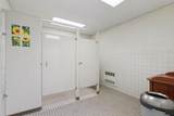1645 25th St - Photo 33
