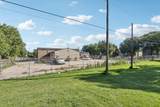 1645 25th St - Photo 39