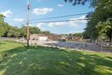 1645 25th St - Photo 40