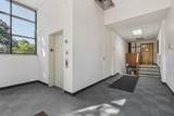 1645 25th St - Photo 7