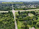 N56W36834 Lisbon Rd - Photo 2