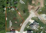 3201 Sandy Ridge Dr - Photo 8