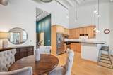 1325 Van Buren St - Photo 20