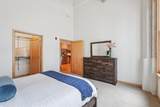 1325 Van Buren St - Photo 24