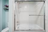 1325 Van Buren St - Photo 28