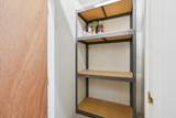 1325 Van Buren St - Photo 31
