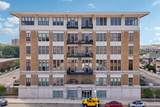 1325 Van Buren St - Photo 40