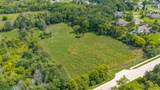 Lt0 Maple Ave - Photo 9