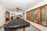 9063 27th St - Photo 13