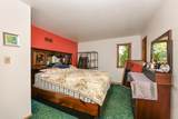 9063 27th St - Photo 16