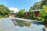 9063 27th St - Photo 17