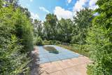 9063 27th St - Photo 18