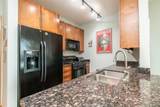 1550 Royall Pl - Photo 10