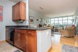 1550 Royall Pl - Photo 11