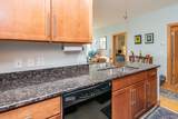 1550 Royall Pl - Photo 12