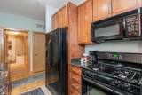 1550 Royall Pl - Photo 13