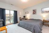 1550 Royall Pl - Photo 15