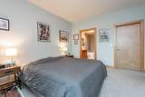 1550 Royall Pl - Photo 16