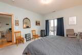 1550 Royall Pl - Photo 17