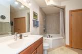 1550 Royall Pl - Photo 18