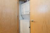 1550 Royall Pl - Photo 19