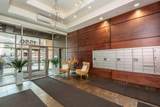 1550 Royall Pl - Photo 2