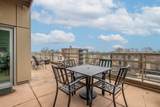 1550 Royall Pl - Photo 21