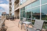 1550 Royall Pl - Photo 22