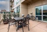 1550 Royall Pl - Photo 23