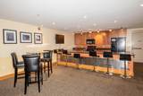 1550 Royall Pl - Photo 25