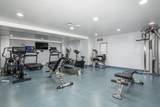 1550 Royall Pl - Photo 26