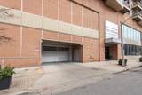 1550 Royall Pl - Photo 27