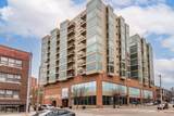 1550 Royall Pl - Photo 28
