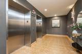1550 Royall Pl - Photo 4