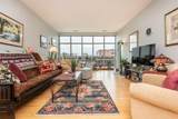 1550 Royall Pl - Photo 6