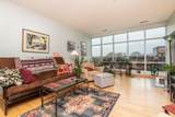 1550 Royall Pl - Photo 7