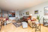 1550 Royall Pl - Photo 8