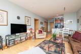 1550 Royall Pl - Photo 9