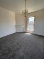 943 Superior St - Photo 10