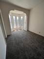 943 Superior St - Photo 11
