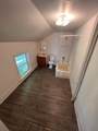 943 Superior St - Photo 12