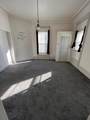 943 Superior St - Photo 13