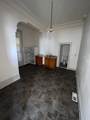 943 Superior St - Photo 15