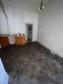 943 Superior St - Photo 16