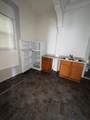 943 Superior St - Photo 17