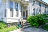 943 Superior St - Photo 3