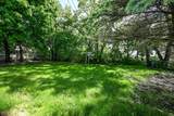 943 Superior St - Photo 4