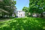 943 Superior St - Photo 5